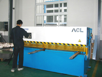 ����C(j��)